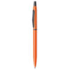 Ref. 4973 BOLIGRAFO PIRKE - Imagen 4
