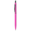 4973 BOLIGRAFO PIRKE