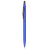 Ref. 4973 BOLIGRAFO PIRKE - Imagen 2