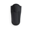 Ref. 5022 SOPORTE SMANER - Imagen 3