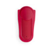 Ref. 5022 SOPORTE SMANER - Imagen 4