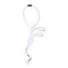 Ref. 5047 LANYARD PERUX - Imagen 3