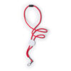 Ref. 5047 LANYARD PERUX - Imagen 6