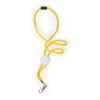 Ref. 5047 LANYARD PERUX - Imagen 8