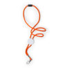 Ref. 5047 LANYARD PERUX - Imagen 5