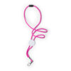 Ref. 5047 LANYARD PERUX - Imagen 4