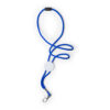 Ref. 5047 LANYARD PERUX - Imagen 2