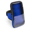 Ref. 5051 BRAZALETE BANTUR - Imagen 3