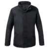 Ref. 4805 PARKA FLOGOX - Imagen 2