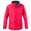 Ref. 4805 PARKA FLOGOX - Imagen 3