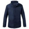 4805 PARKA FLOGOX