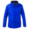 Ref. 4805 PARKA FLOGOX - Imagen 4