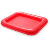 Ref. 4818 MESA PELMAX - Imagen 5