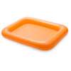 Ref. 4818 MESA PELMAX - Imagen 4