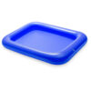 Ref. 4818 MESA PELMAX - Imagen 3
