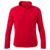 Ref. 4841 CHAQUETA PEYTEN - Imagen 4
