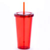 Ref. 4874 VASO TRINOX - Imagen 3