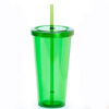 Ref. 4874 VASO TRINOX - Imagen 5