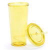 4874 VASO TRINOX