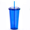 Ref. 4874 VASO TRINOX - Imagen 2