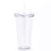 Ref. 4874 VASO TRINOX - Imagen 4