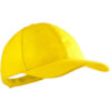 Ref. 4902 GORRA RITTEL - Imagen 9