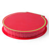 Ref. 4907 ESTUCHE TRINEN - Imagen 2