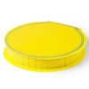 Ref. 4907 ESTUCHE TRINEN - Imagen 3