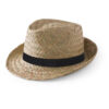 Ref. 4930 SOMBRERO ZELIO - Imagen 2