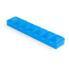5034 PASTILLERO LUCAM
