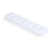Ref. 5034 PASTILLERO LUCAM - Imagen 2