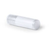 Ref. 5053 BALSAMO LABIAL NIROX - Imagen 4