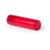 Ref. 5053 BALSAMO LABIAL NIROX - Imagen 2