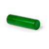 Ref. 5053 BALSAMO LABIAL NIROX - Imagen 3