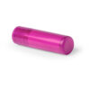 5053 BALSAMO LABIAL NIROX