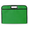 Ref. 9751 PORTADOCUMENTOS JOIN - Imagen 4
