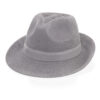 Ref. 3574 SOMBRERO TIMBU - Imagen 4