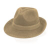 Ref. 3574 SOMBRERO TIMBU - Imagen 3