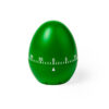 Ref. 3779 TEMPORIZADOR REVEY - Imagen 5