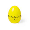Ref. 3779 TEMPORIZADOR REVEY - Imagen 4