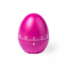 Ref. 3779 TEMPORIZADOR REVEY - Imagen 7