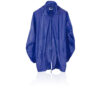 Ref. 9862 IMPERMEABLE HIPS - Imagen 4