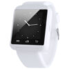 Ref. 5143 RELOJ INTELIGENTE DARIL - Imagen 4