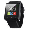 5143 RELOJ INTELIGENTE DARIL
