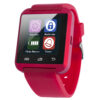 Ref. 5143 RELOJ INTELIGENTE DARIL - Imagen 3