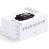 Ref. 5143 RELOJ INTELIGENTE DARIL - Imagen 2