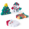 5219 SET GOMAS FLOP