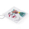 Ref. 5219 SET GOMAS FLOP - Imagen 2