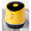 AP3035 Altavoz Bluetooth Futurama