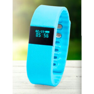 AP4030 Pulsera Reloj Inteligente